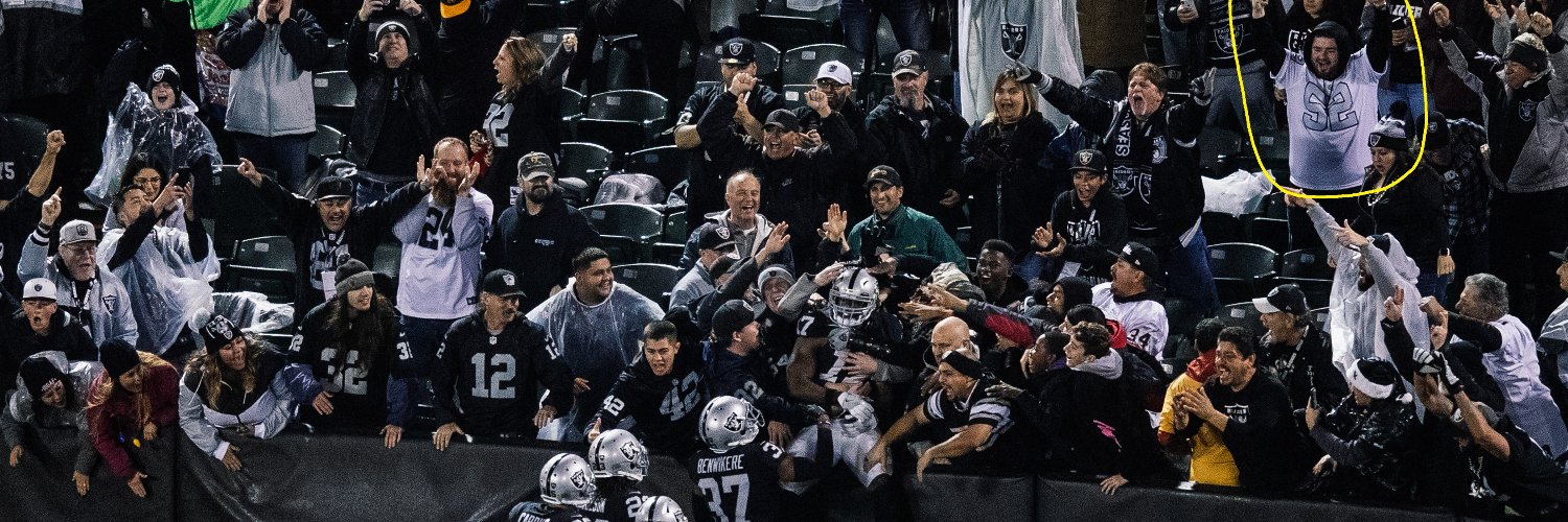 CalvinJD__'s profile banner image