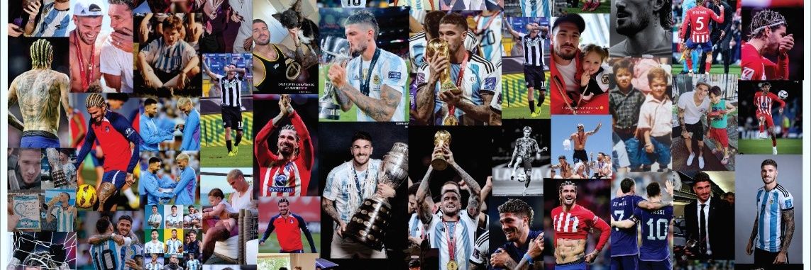 RDP_forever's profile banner image