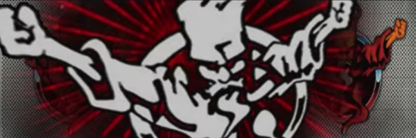Maxi_Hardstyle's profile banner image