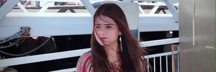 Sehrish_Ch8's profile banner image