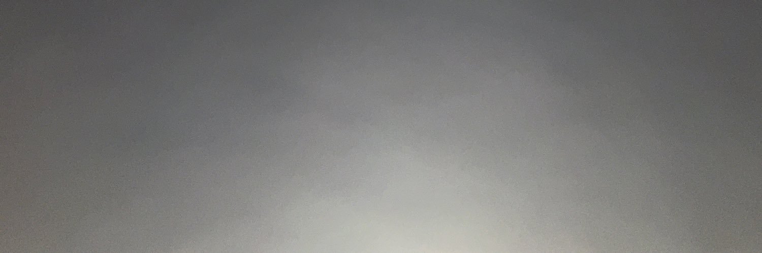 aesta_face's profile banner image