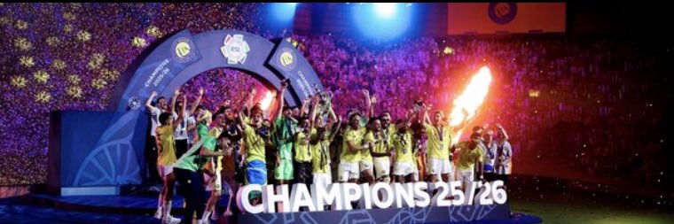 nnlo_25's profile banner image