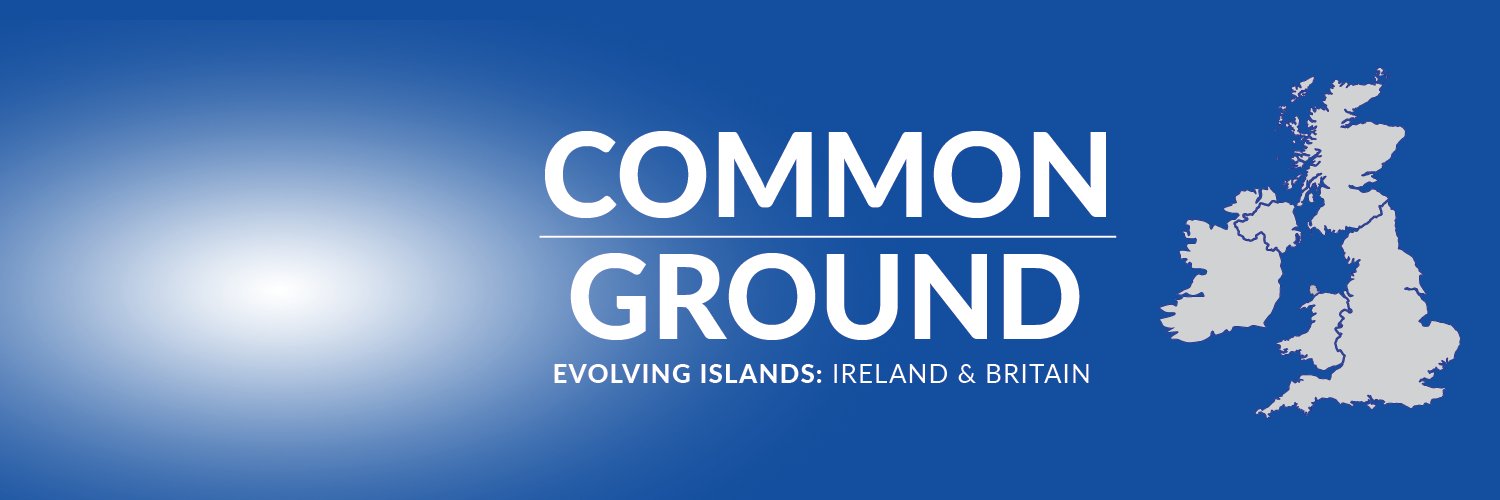 ITCommonGround's banner
