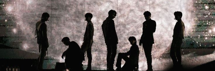 ann, enhypen is 7 ! banner