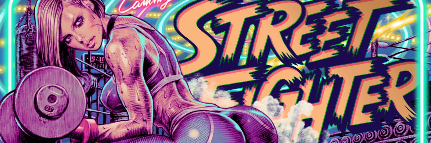 _EmbraceDisKush's profile banner image