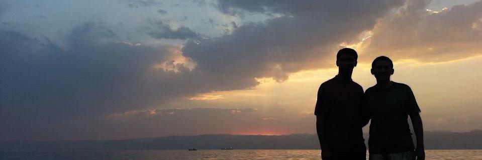 mohdj60's profile banner image