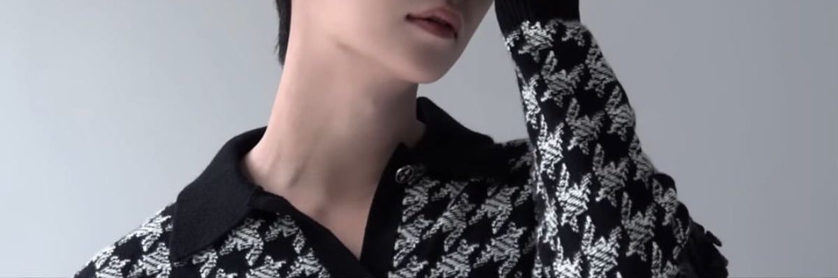 𝙖𝙮𝙖 banner