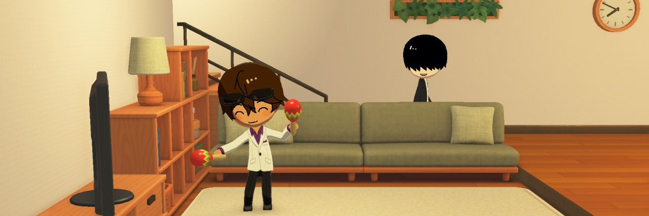 tigi0000's profile banner image