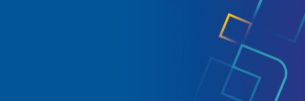 Begonia_Project Profile Banner