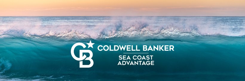 CBSeaCoastSC's profile banner image