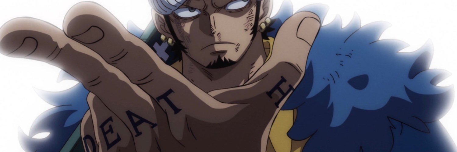 brumts's profile banner image