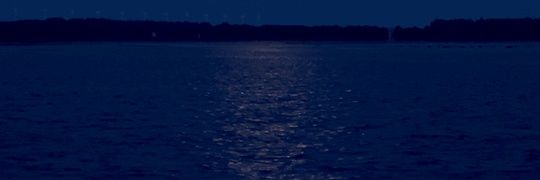 Gehad_official's profile banner image
