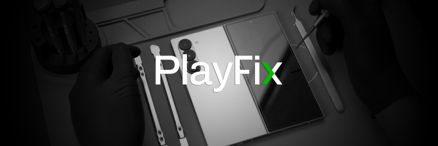 playfix_id's profile banner image