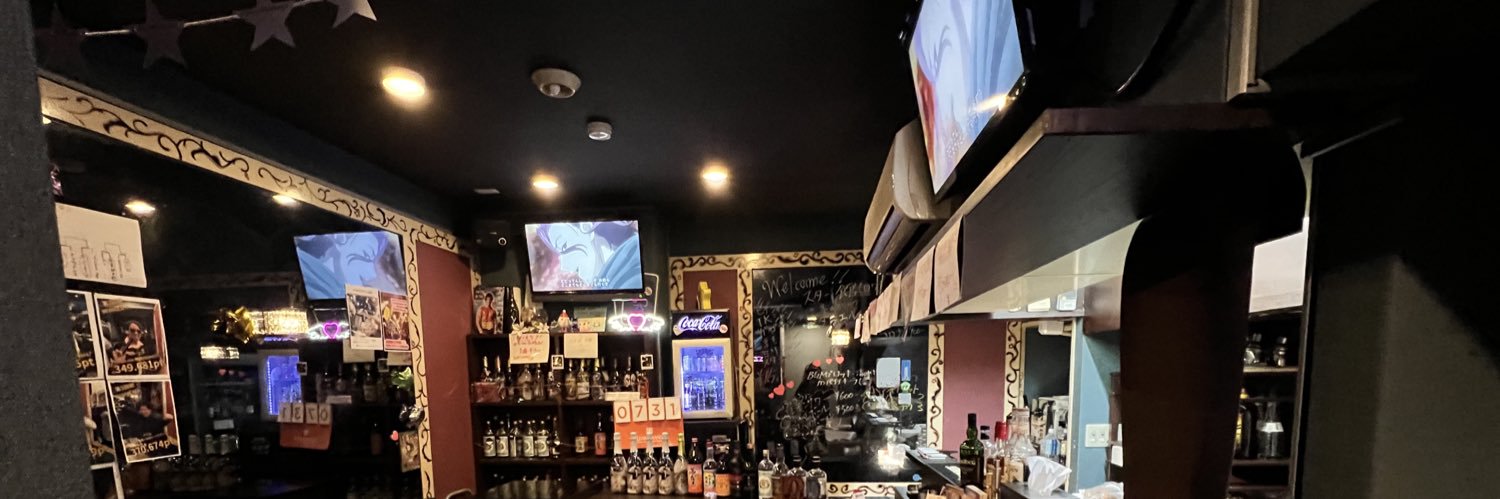 スター館(Loin d’ici 5F) banner