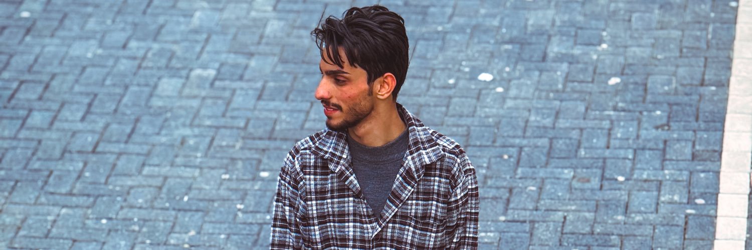 سيفـوُ banner