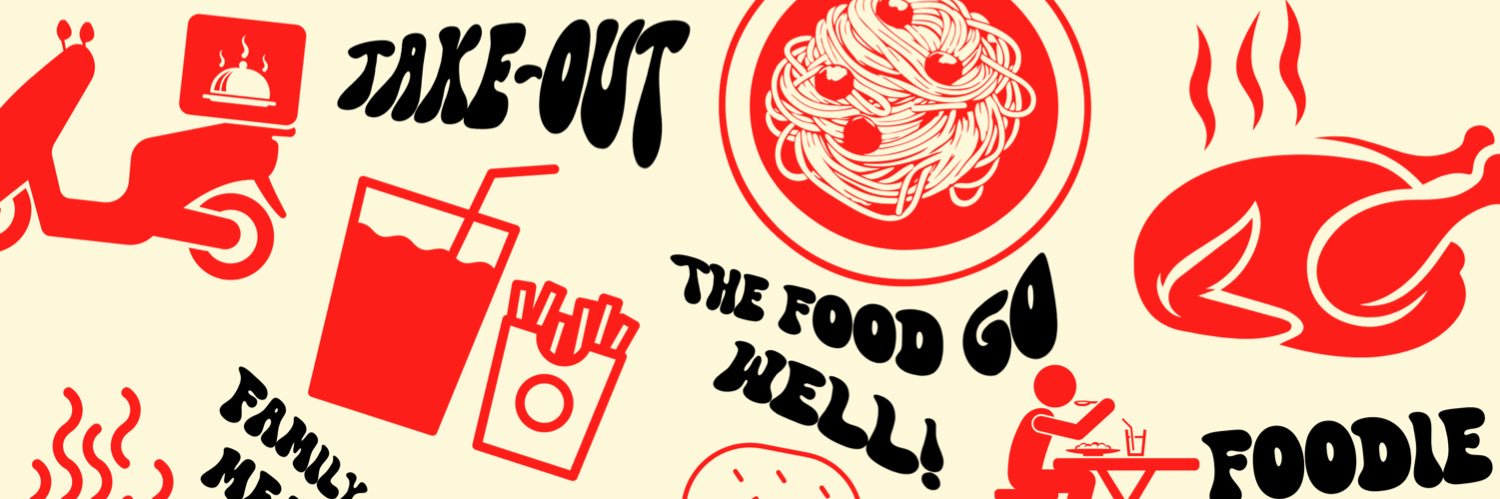 TEEJAY BITE banner