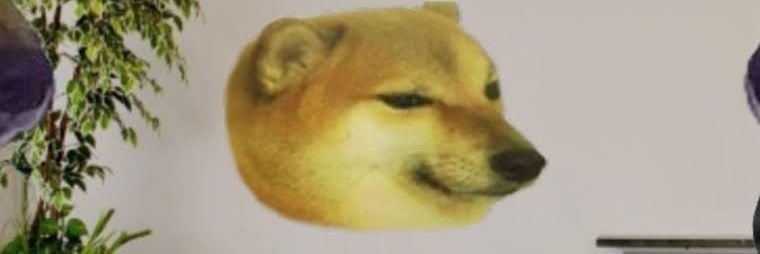 Eeeeeeeeeeeeeeee banner