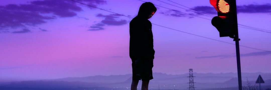 Jaake_so_ja's profile banner image