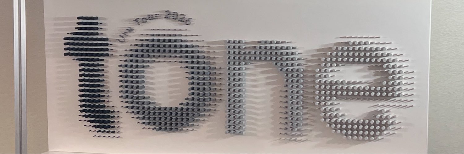SBCN01's profile banner image