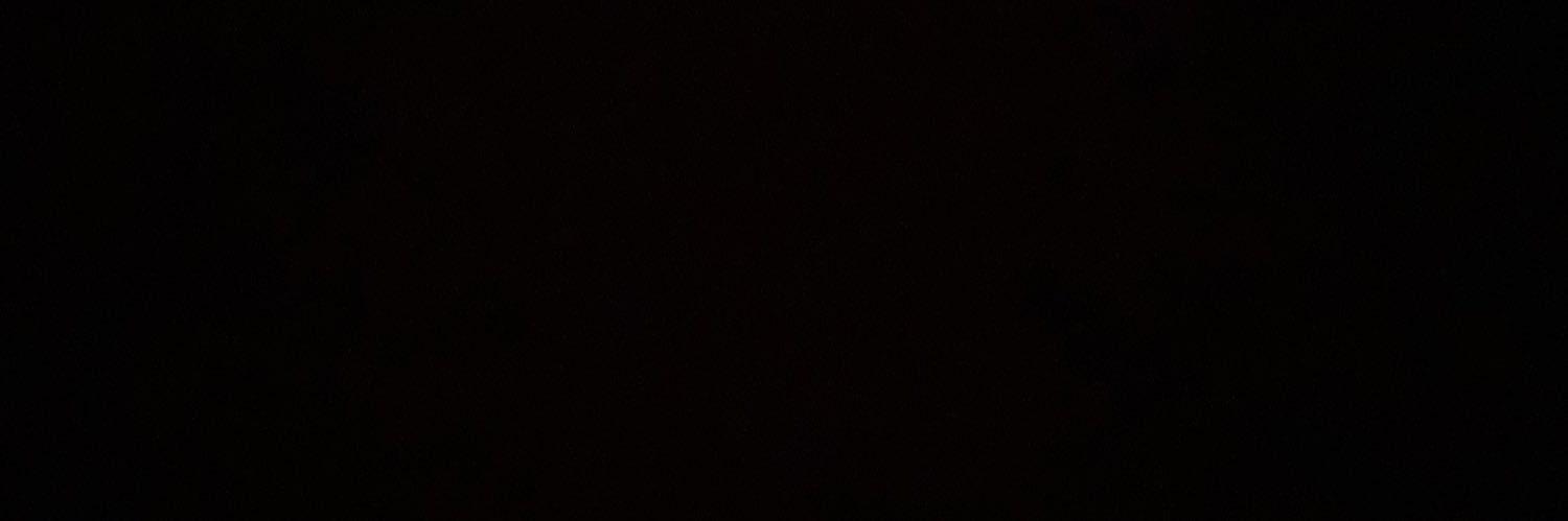 Arno banner