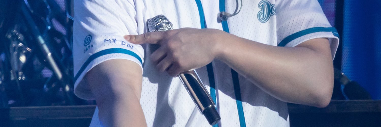 ᴡɪɴᴛᴇʀ ᴀʟʙᴜᴍ📸 banner