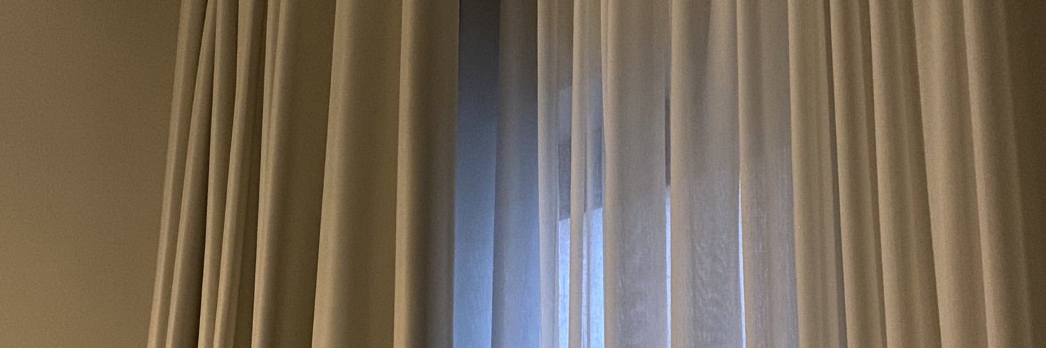 . banner