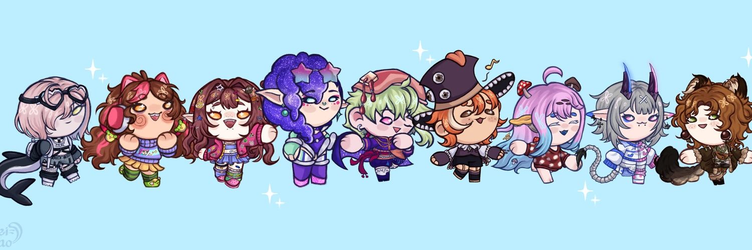 𝐘𝐮𝐢𝐜𝐤𝐲 banner