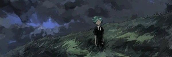 wsbb139's profile banner image