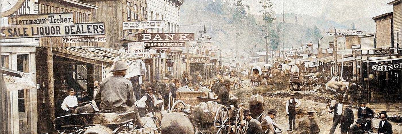 Profesor u prisilnoj penziji 🇧🇦🏴󠁧󠁢󠁳󠁣󠁴󠁿 banner