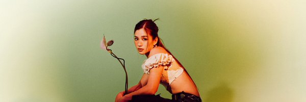 aiahenjoyer Profile Banner