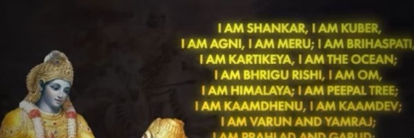 Arnav01082007 Profile Banner