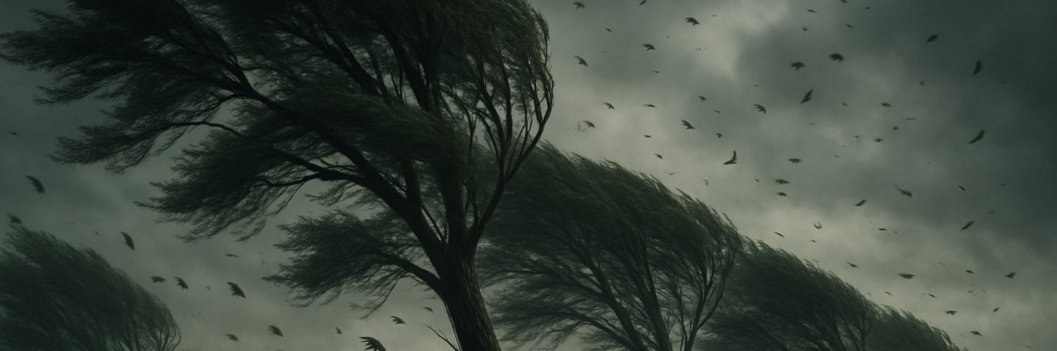 w_in_d0's profile banner image