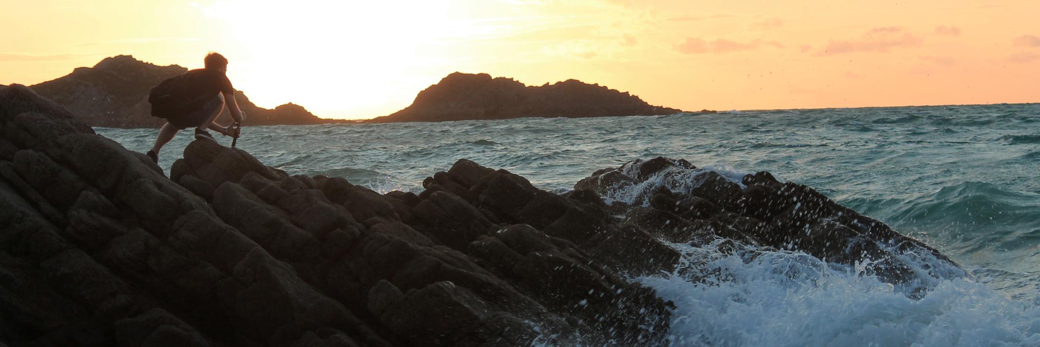 LudovicAigle's profile banner image