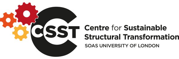 csst_soas Profile Banner