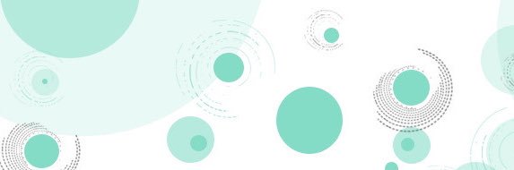 SPATRA Project banner