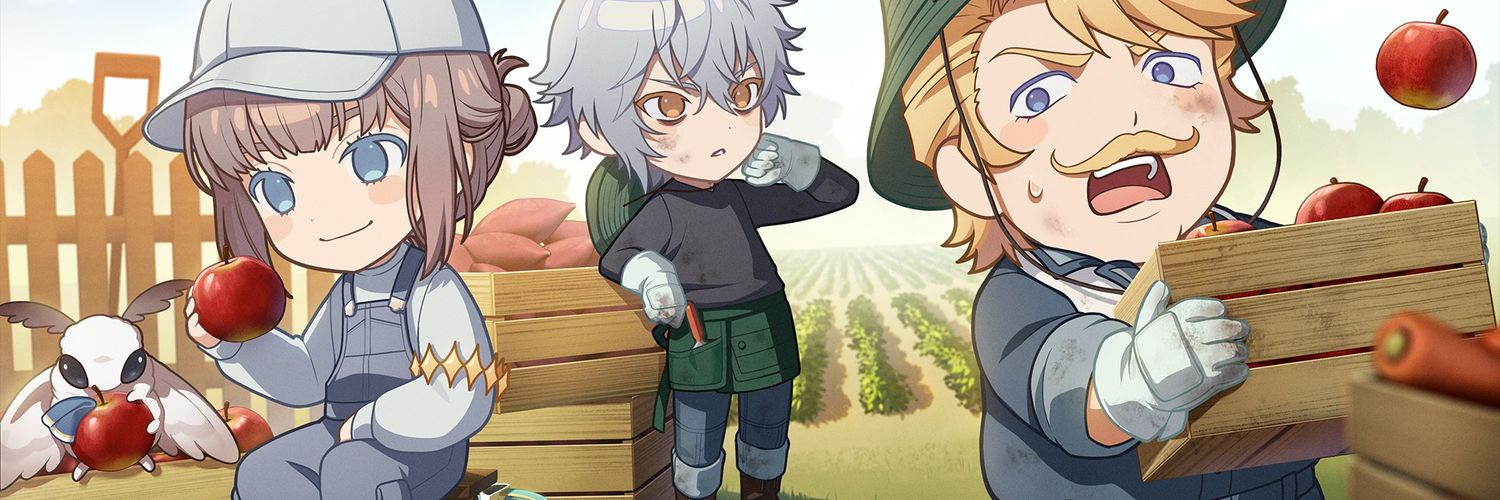 ryuna_fate's profile banner image
