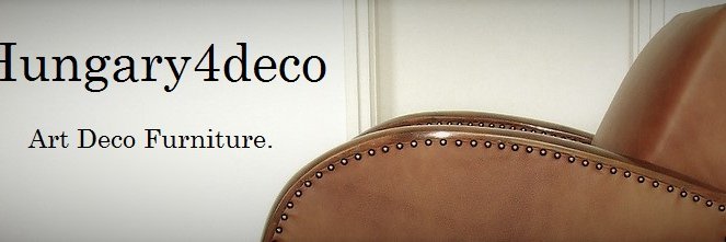 hungary4deco's profile banner image