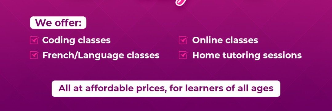 SmartifyTu23419's profile banner image
