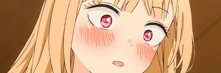 carriechaaan's profile banner image