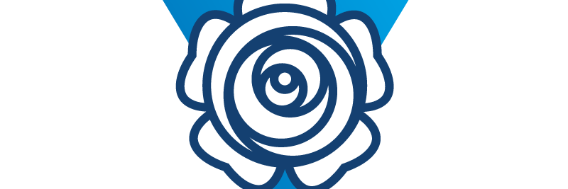 pap820's profile banner image