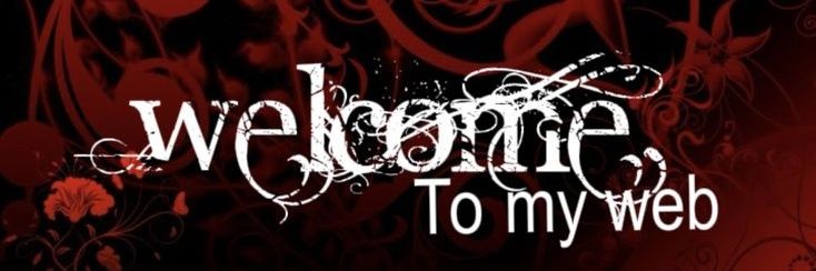 deact banner