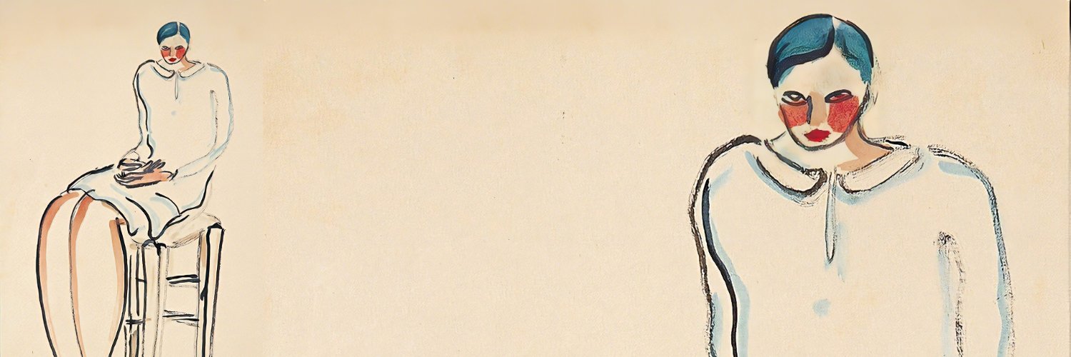 Pinusl banner