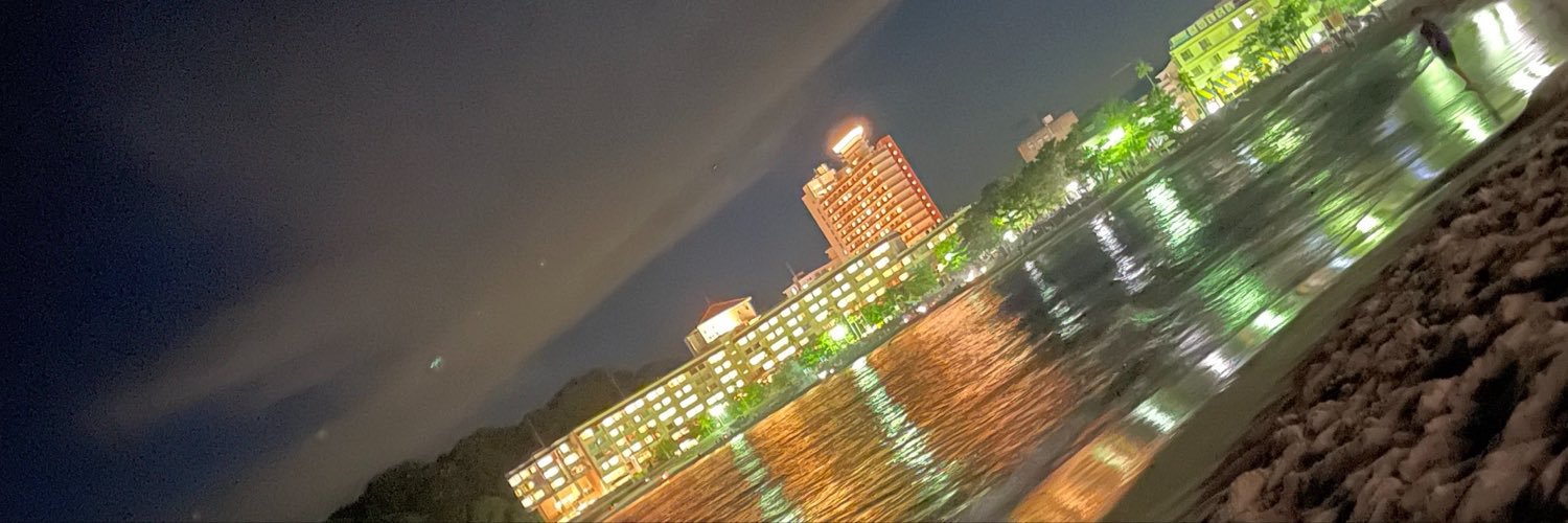 mri_gy's profile banner image