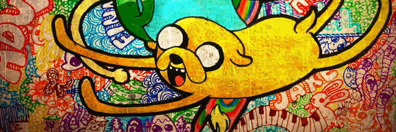 federiqoo4's profile banner image
