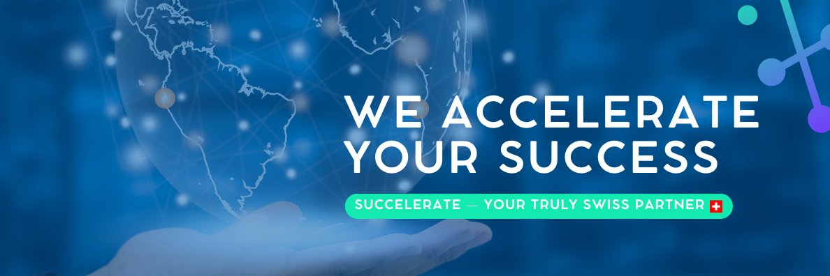 succelerat1023's profile banner image
