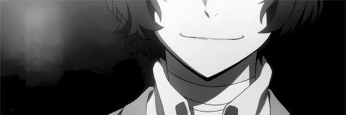 Hades Olympus banner