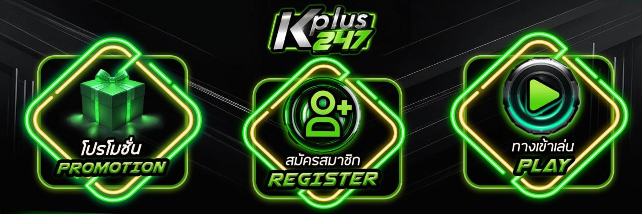 161geeou's profile banner image