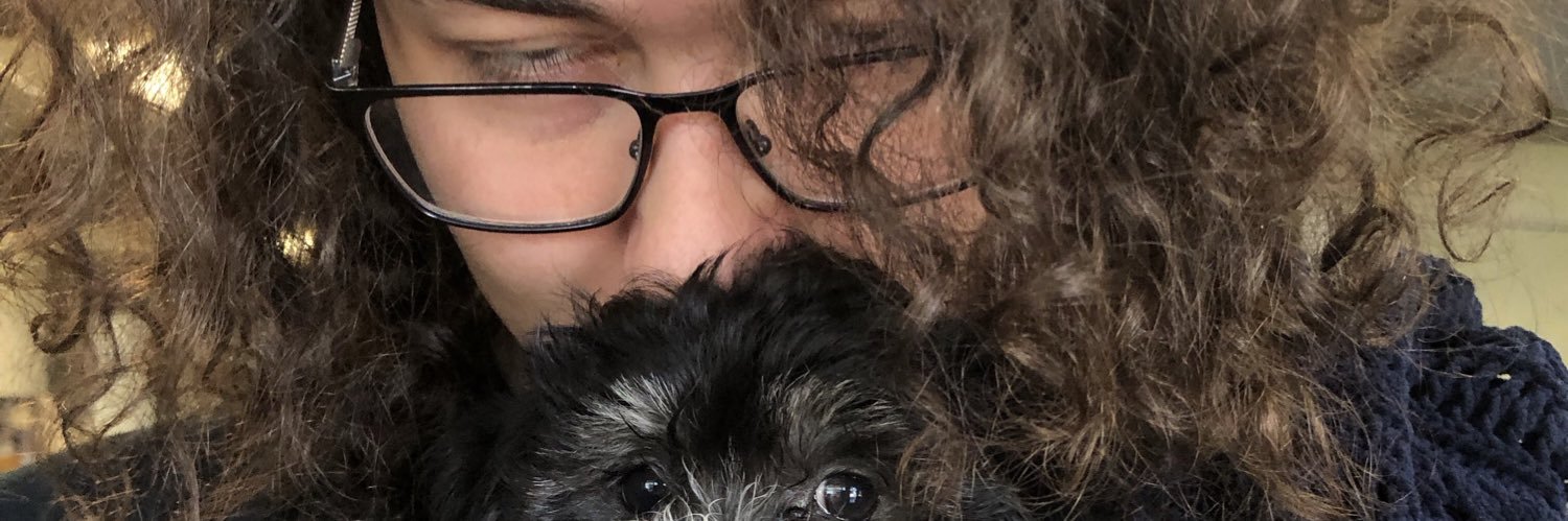 TheWeebDies's profile banner image