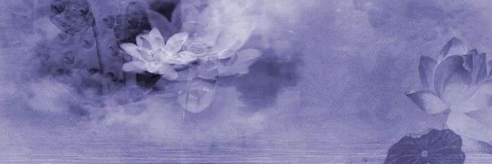 r9lib's profile banner image