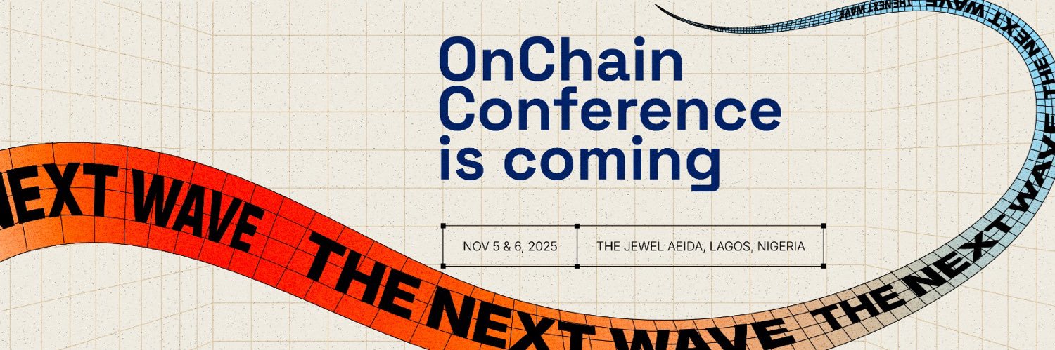 OnChain by Mariblock banner